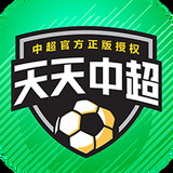 亚美体育官方app下载