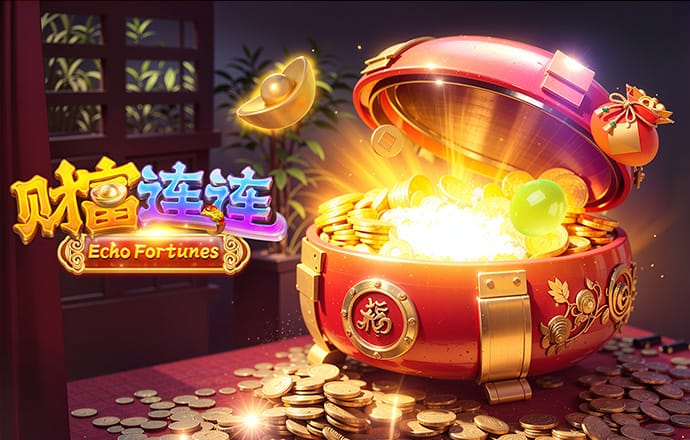 博鱼APP