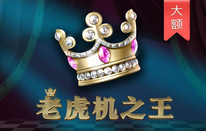星空app官网版