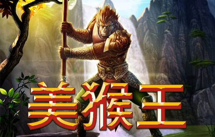 best365官方网站登录入口