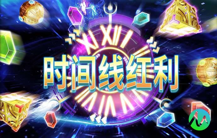 196体育最新登录网站